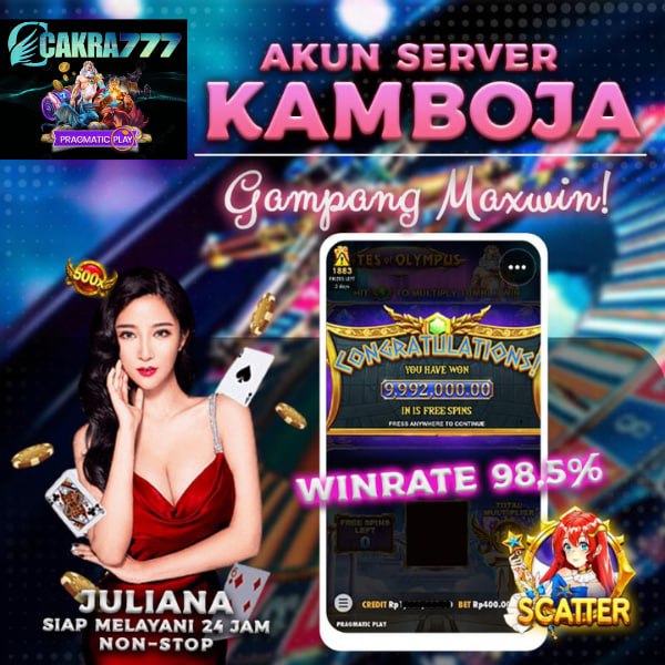 Mpo138 - Bermain Game Online Mpo 138 Hiburan Seru & Menarik!